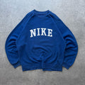 90's Nike Sweater (L)