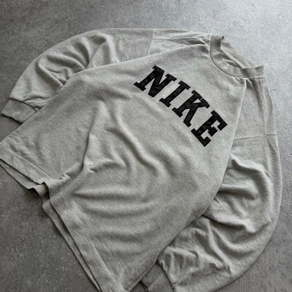 90's Nike Sweater (S)