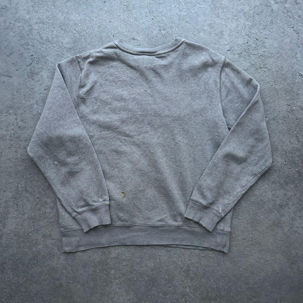 2000's Nike Sweater (L)