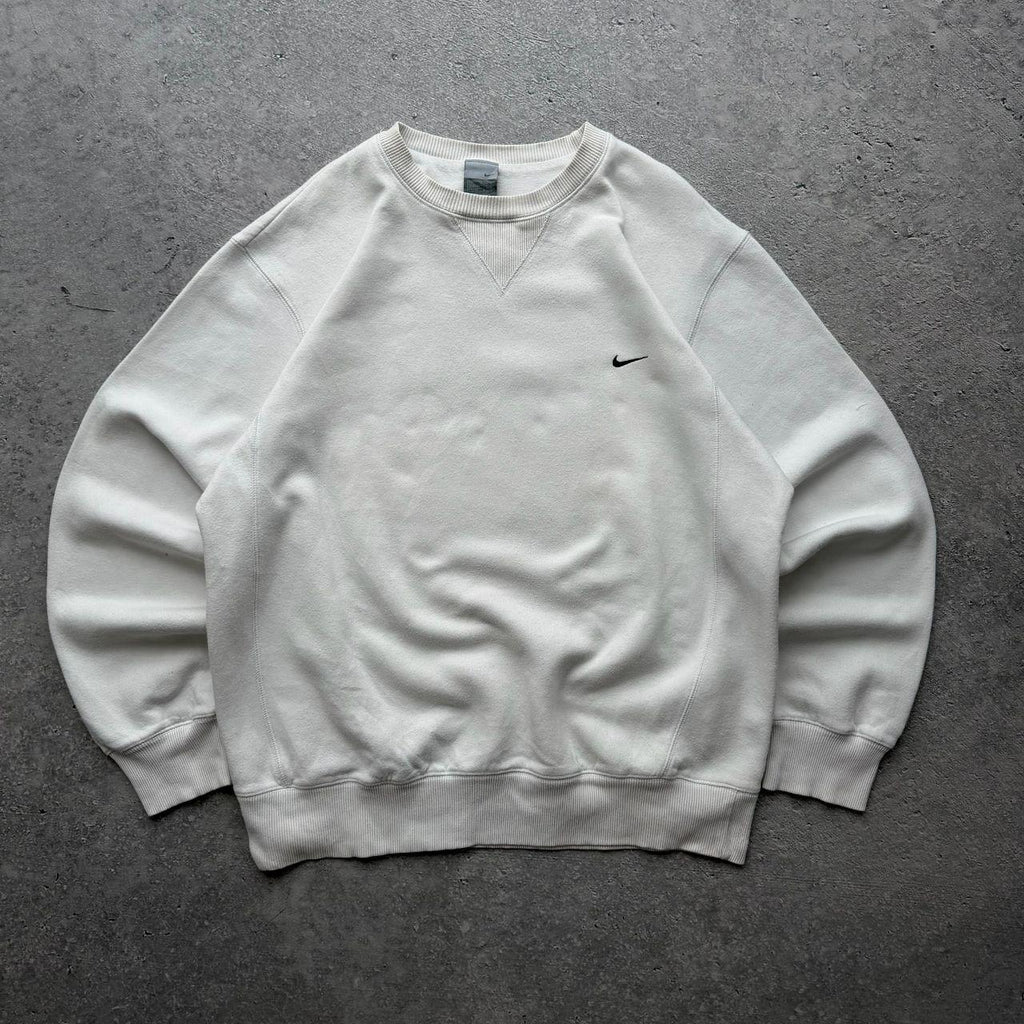 2000's Nike Sweater (L)