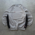 2000's Umbro Sweater (XL)