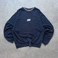 2000's Nike Sweater (M)
