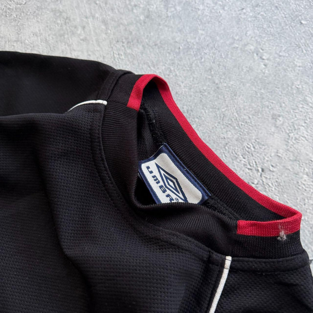 2000's Umbro Sweater (M)