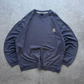 90's Quiksilver Sweater (L)