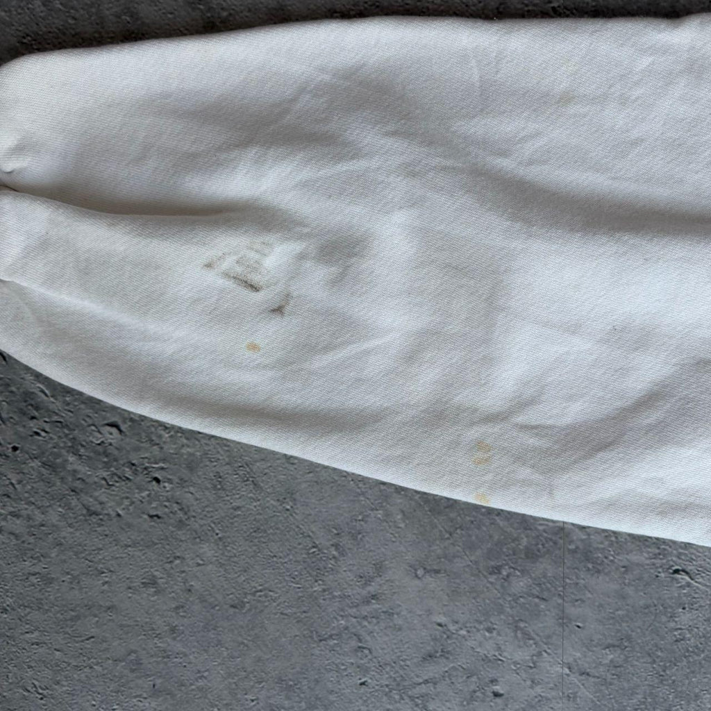 90's Nike Sweater (Women's L)