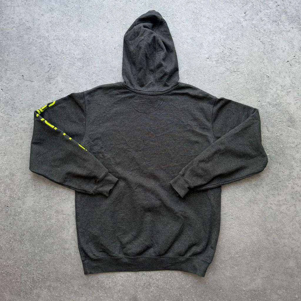 Vintage Carhartt Hoodie (S)