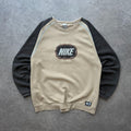 2000's Nike Sweater (M)