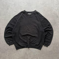 2000's Nike Sweater (XXL)