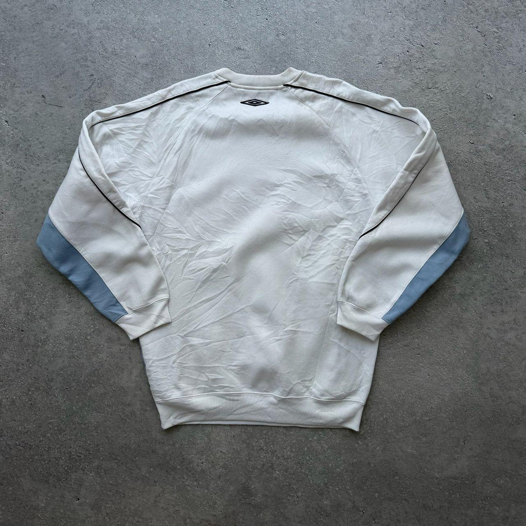 90's Umbro Sweater (L)