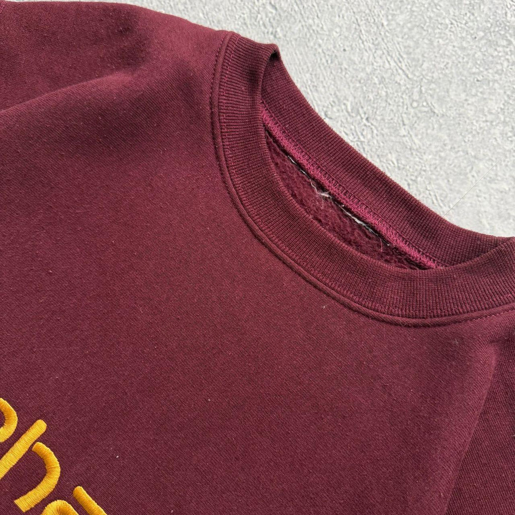 Vintage Carhartt Sweater (S)