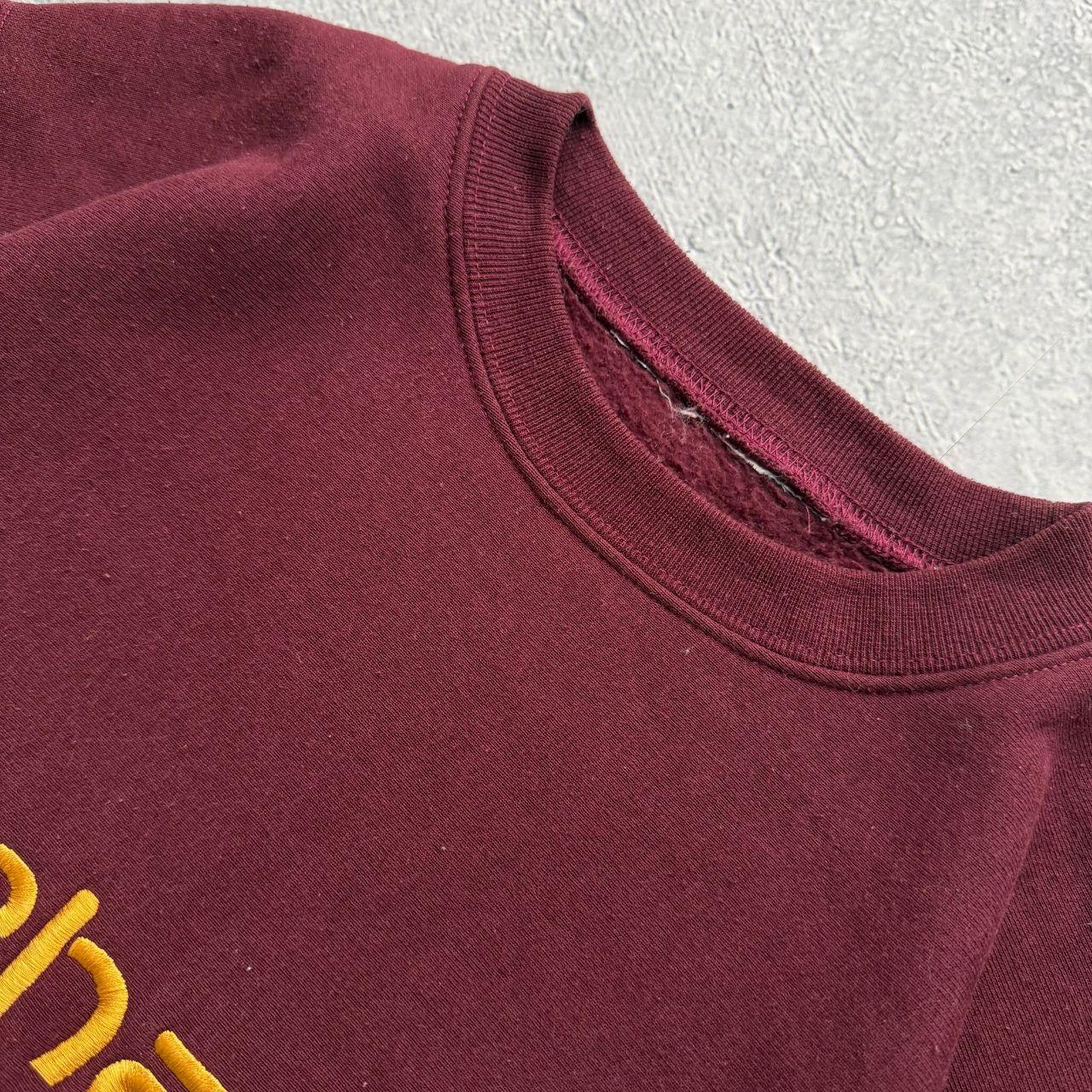 Vintage Carhartt Sweater (S)