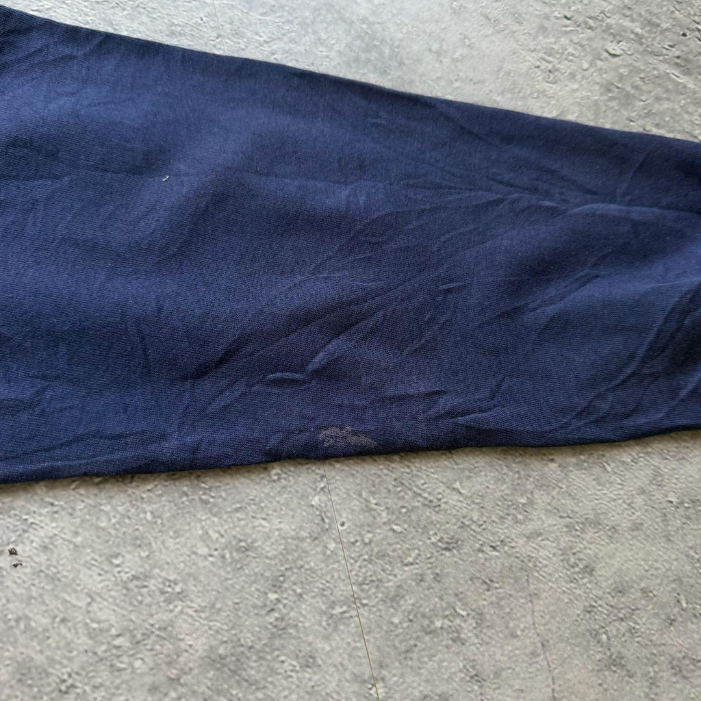 90's Adidas Sweater (Women's L)