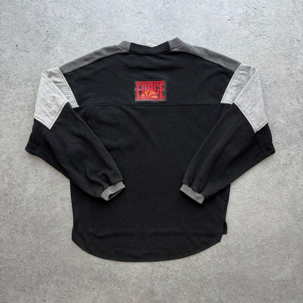 80's Nike Sweater (M)