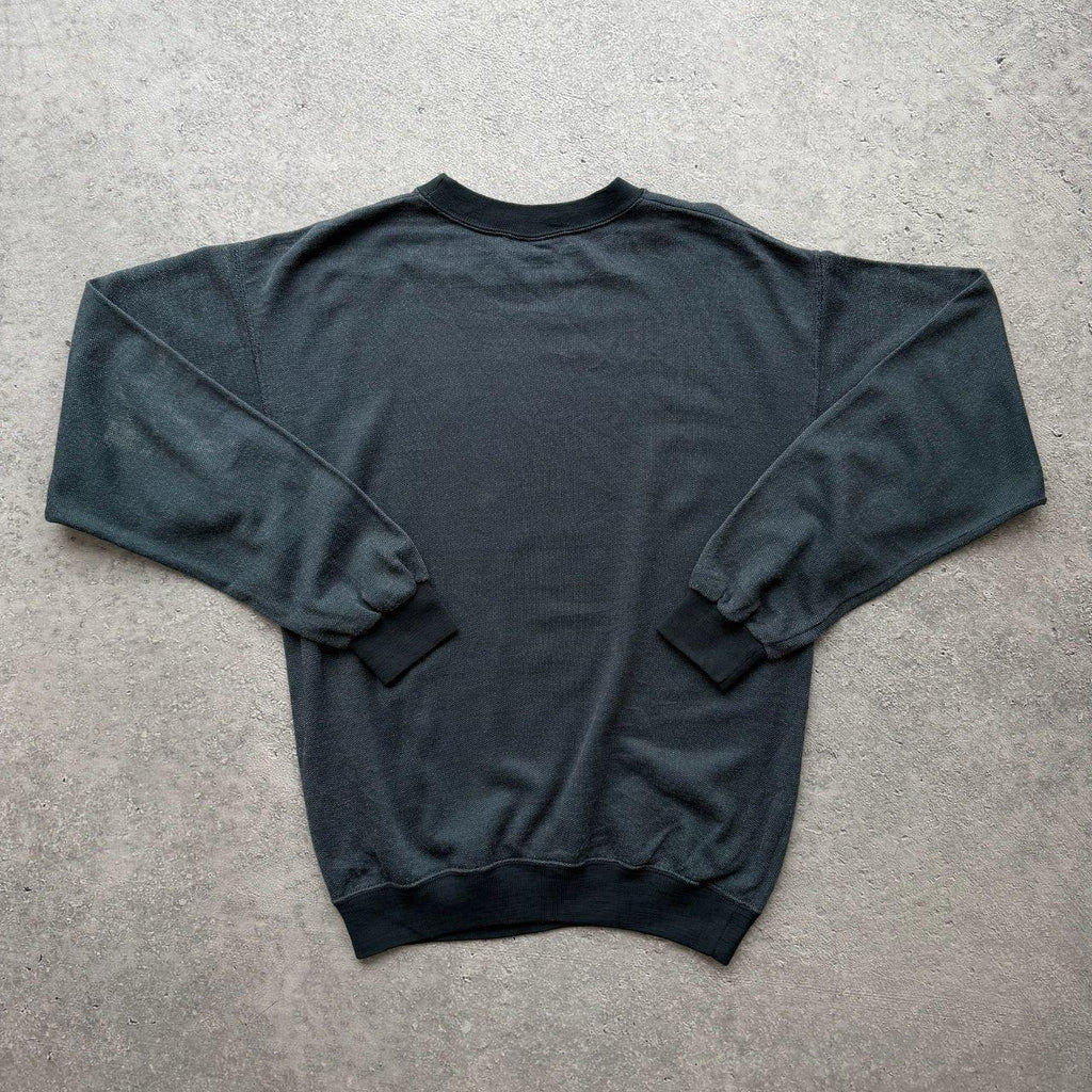 80's Nike Sweater (L)