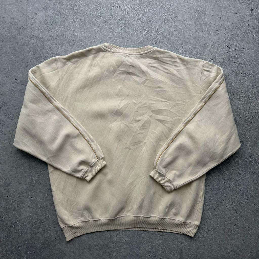 90's Adidas Sweater (M)