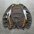 90's Umbro Sweater (M)
