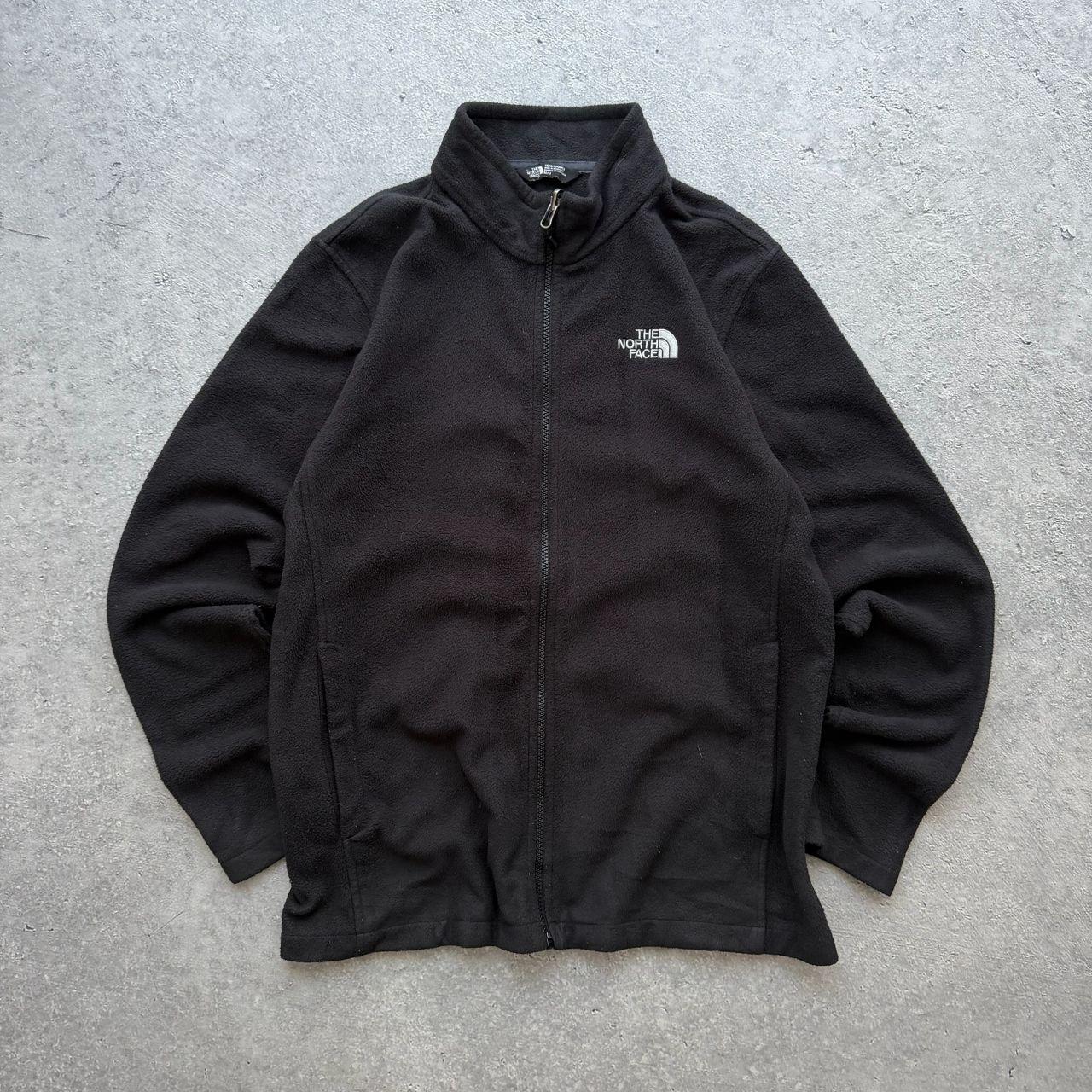 Vintage The North Face Fleece (M)