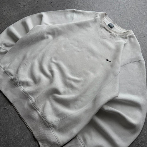 2000's Nike Sweater (L)
