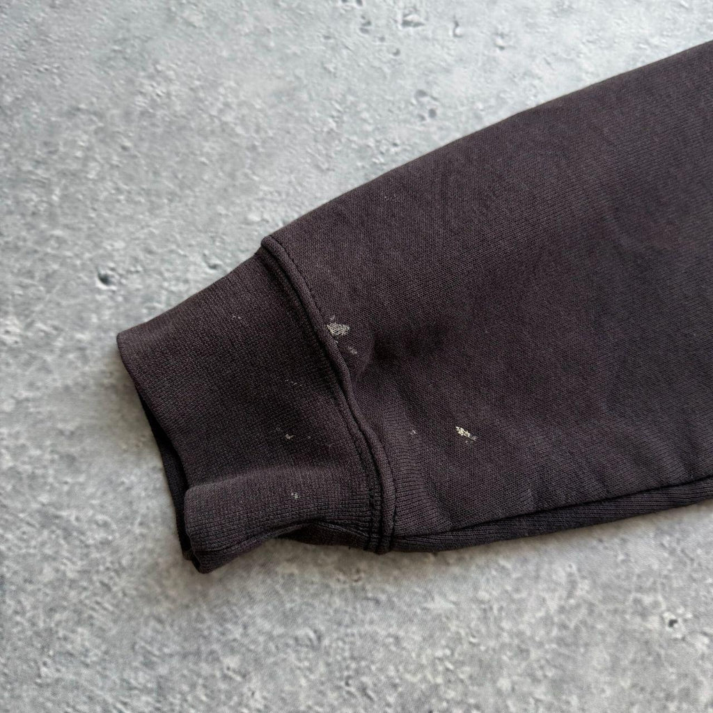 Vintage Carhartt Jacket (XL)