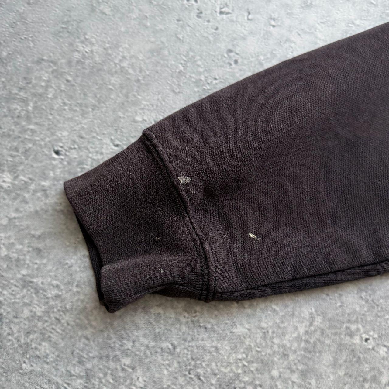 Vintage Carhartt Jacket (XL)