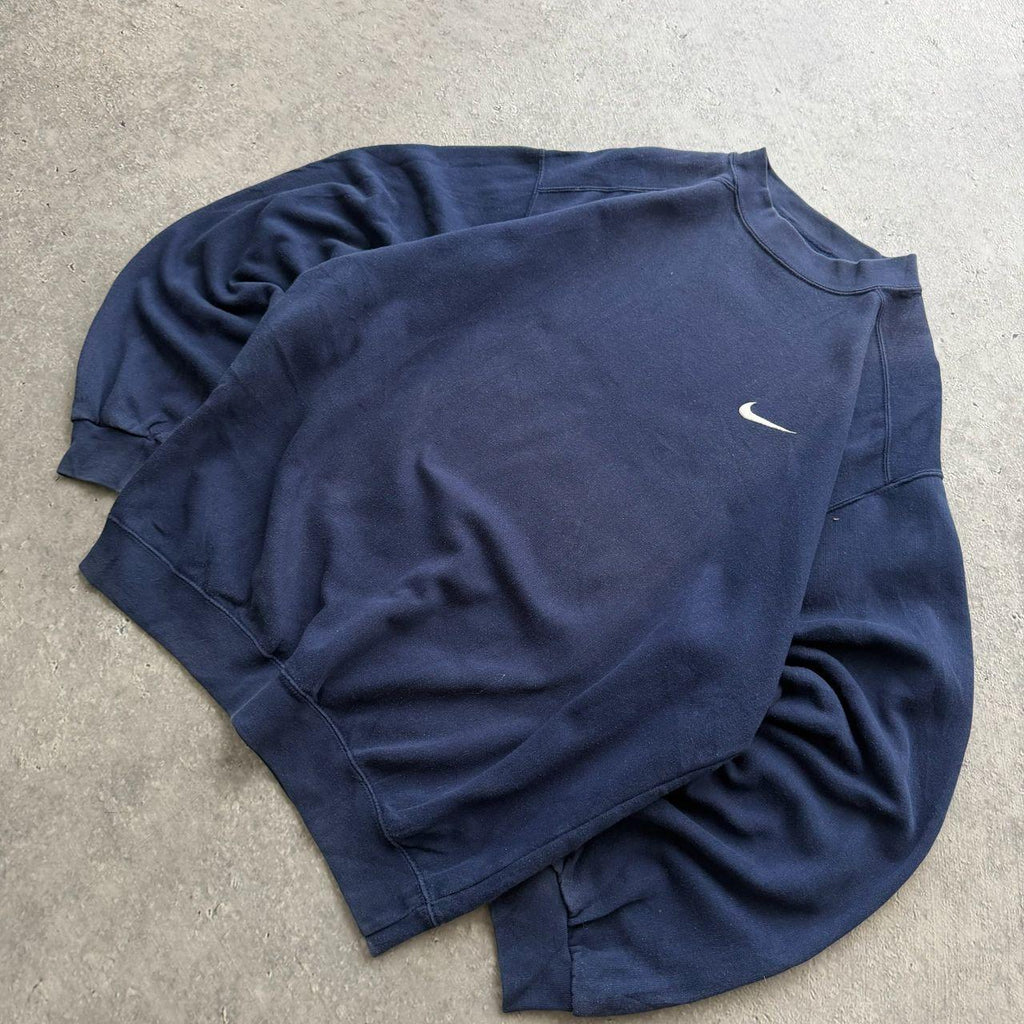 90's Nike Sweater (S)