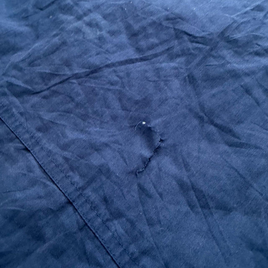 90's Chaps Ralph Lauren Harrington Jacket (XL)