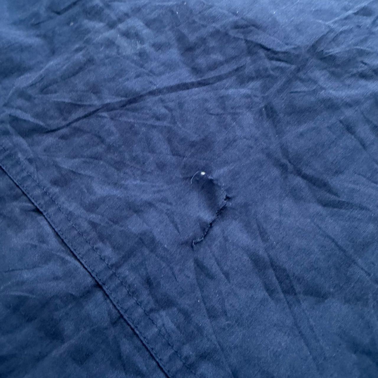 90's Chaps Ralph Lauren Harrington Jacket (XL)