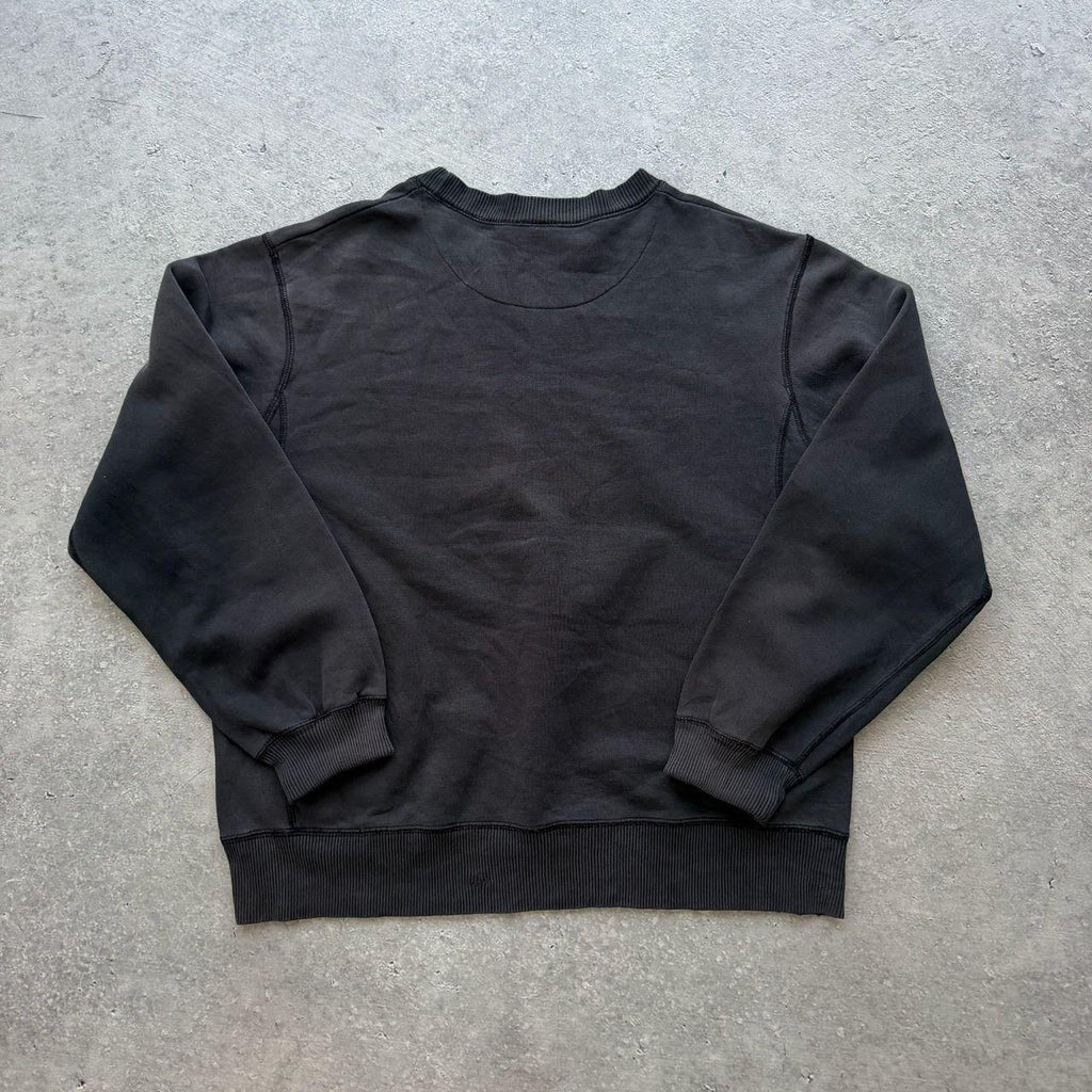 2000's Nike Sweater (M)