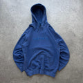 Vintage Carhartt Hoodie (XXL)