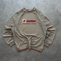 90's Lotto Sweater (XL)