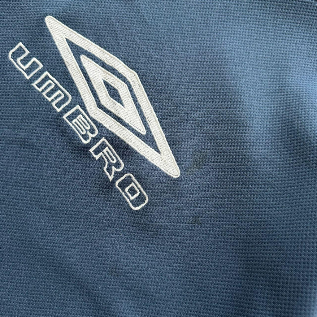 90's Umbro Sweater (M)