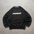 2000's Reebok Sweater (S)