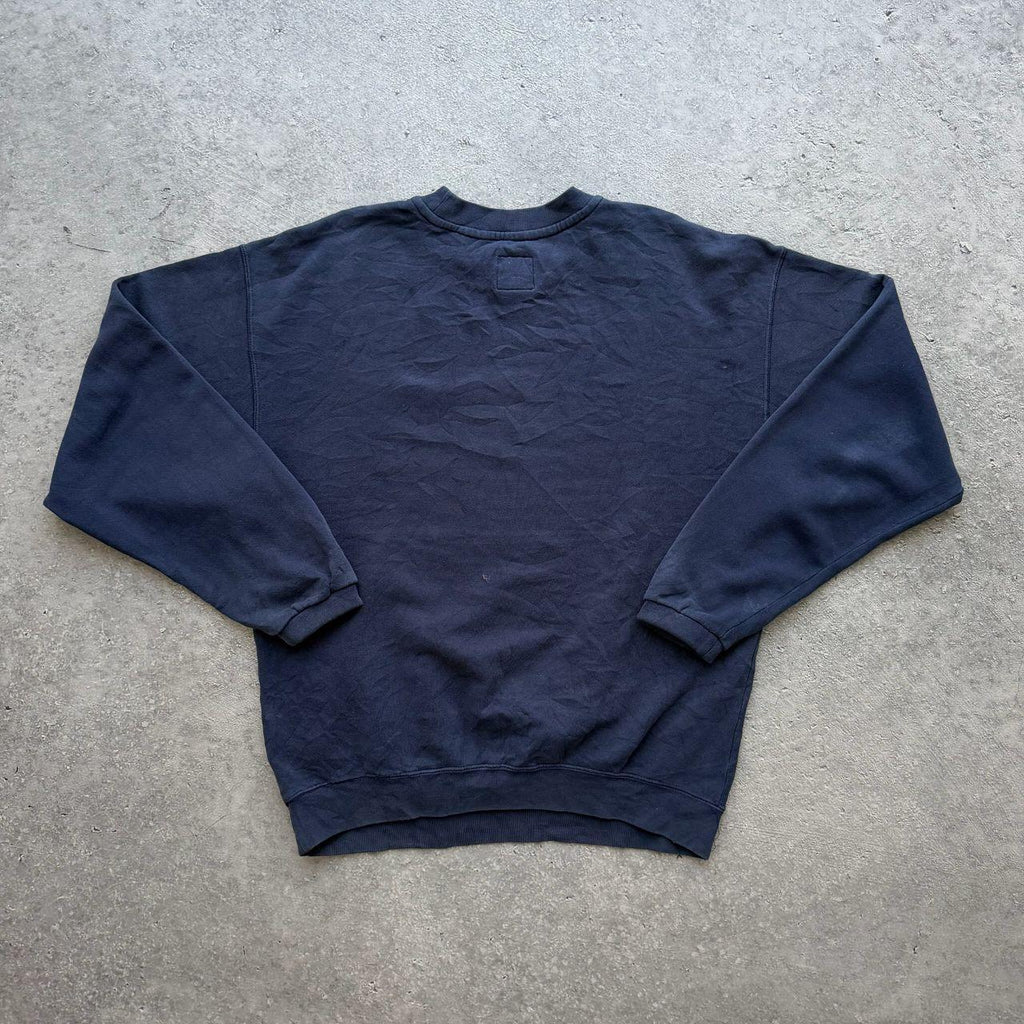 90’s Nike Sweater (M)