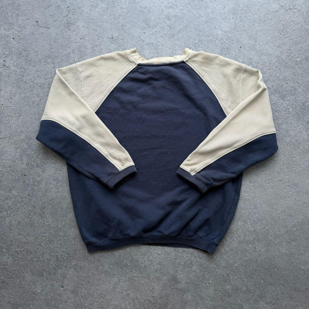 2000's Umbro Sweater (M)