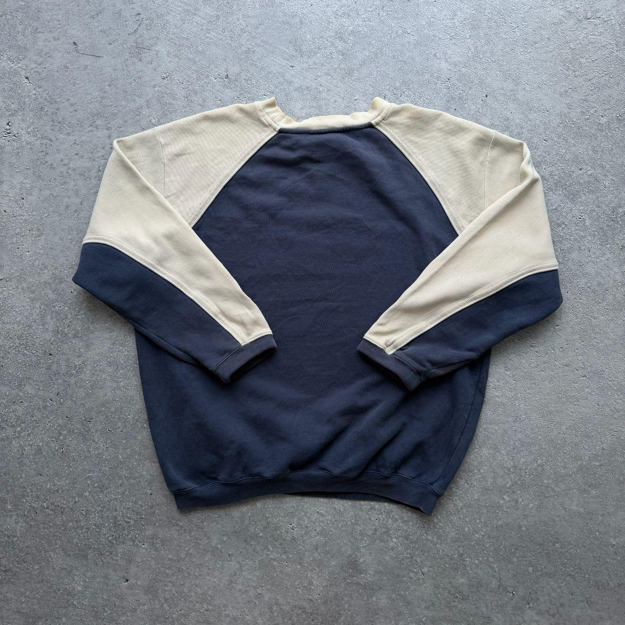2000's Umbro Sweater (M)