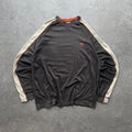 2000's Nike Sweater (XL)