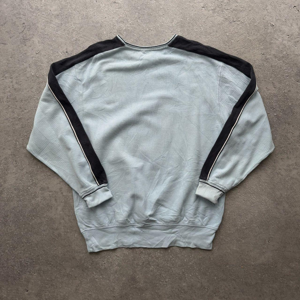 90's Reebok Sweater (M)