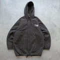 90's Nike Coat (L)