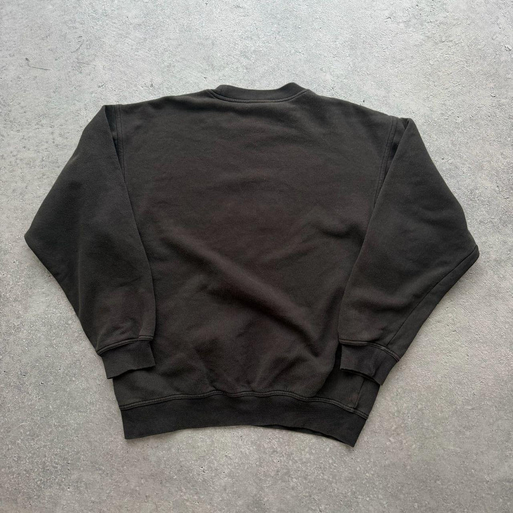 90's Adidas Sweater (M)