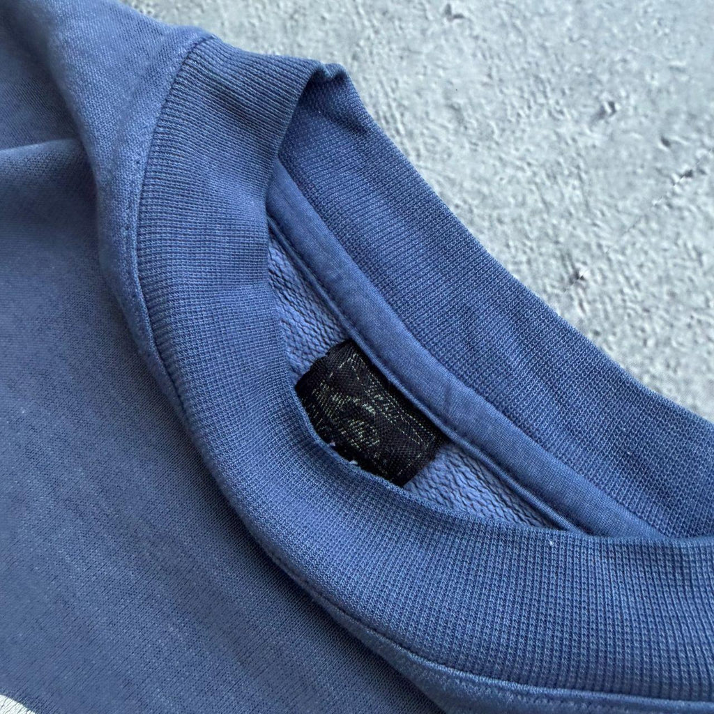 90's Quiksilver Sweater (S)