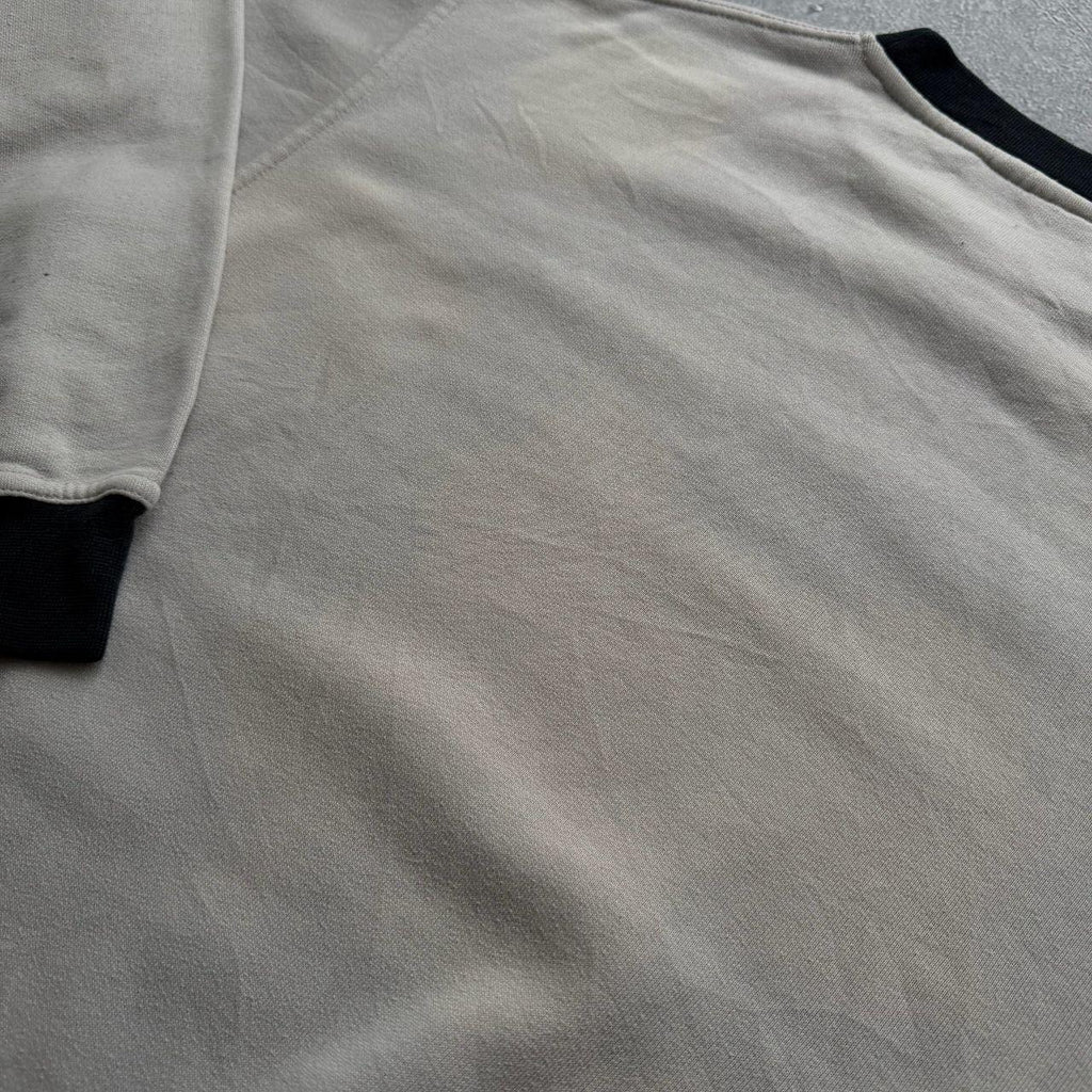 90's Reebok Sweater (S)