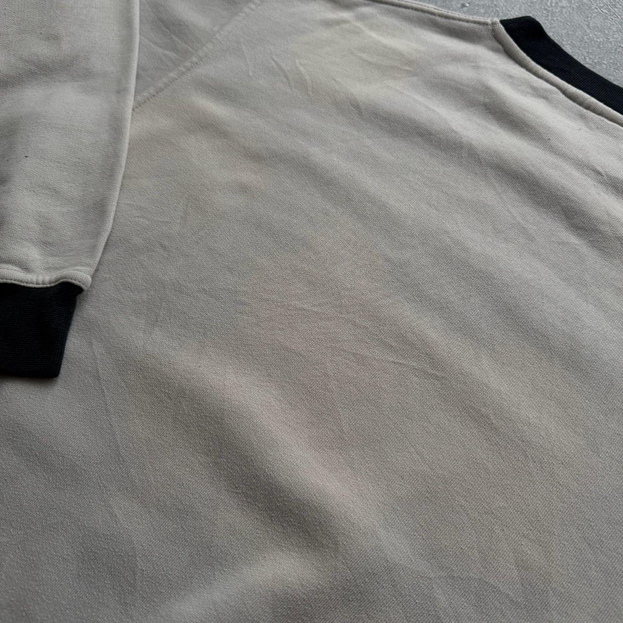 90's Reebok Sweater (S)
