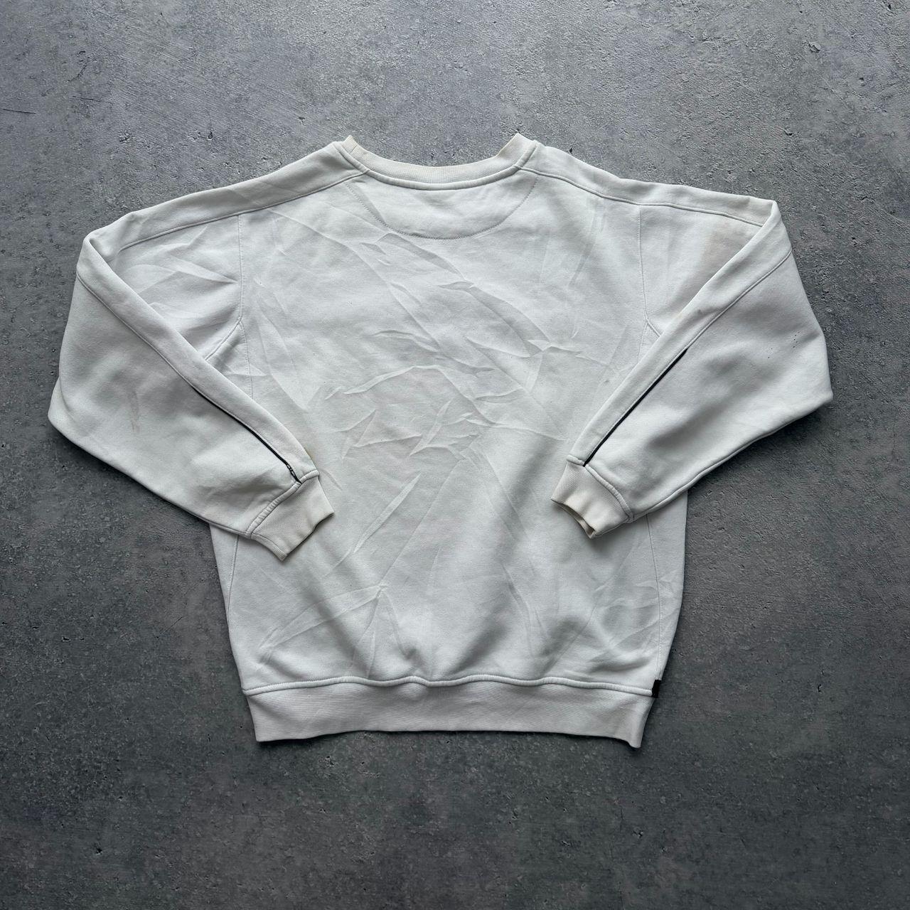 2000's Umbro Sweater (M)