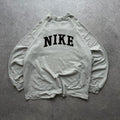 90's Nike Sweater (XL)