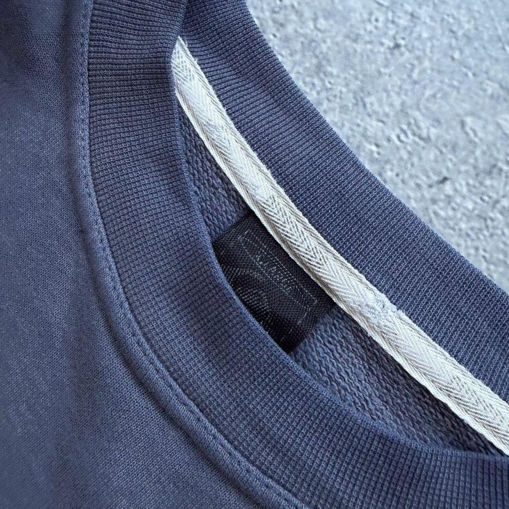 90's Quiksilver Sweater (L)