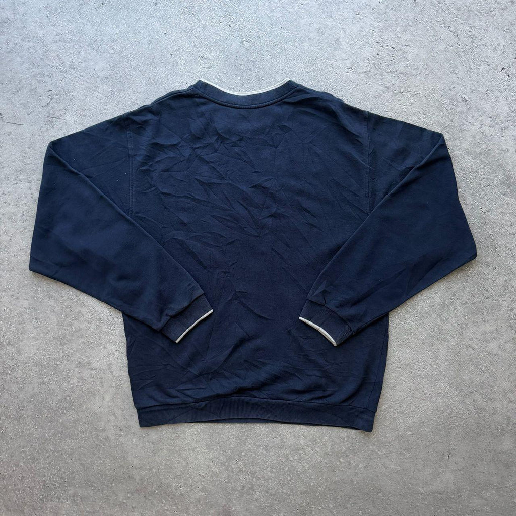 2000's Nike Sweater (M)