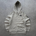 Vintage Carhartt Hoodie (Women's M)