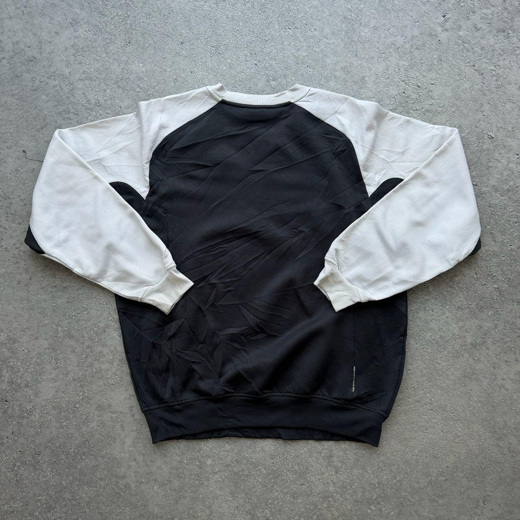 Early 2000's Umbro Sweater - Women's Large