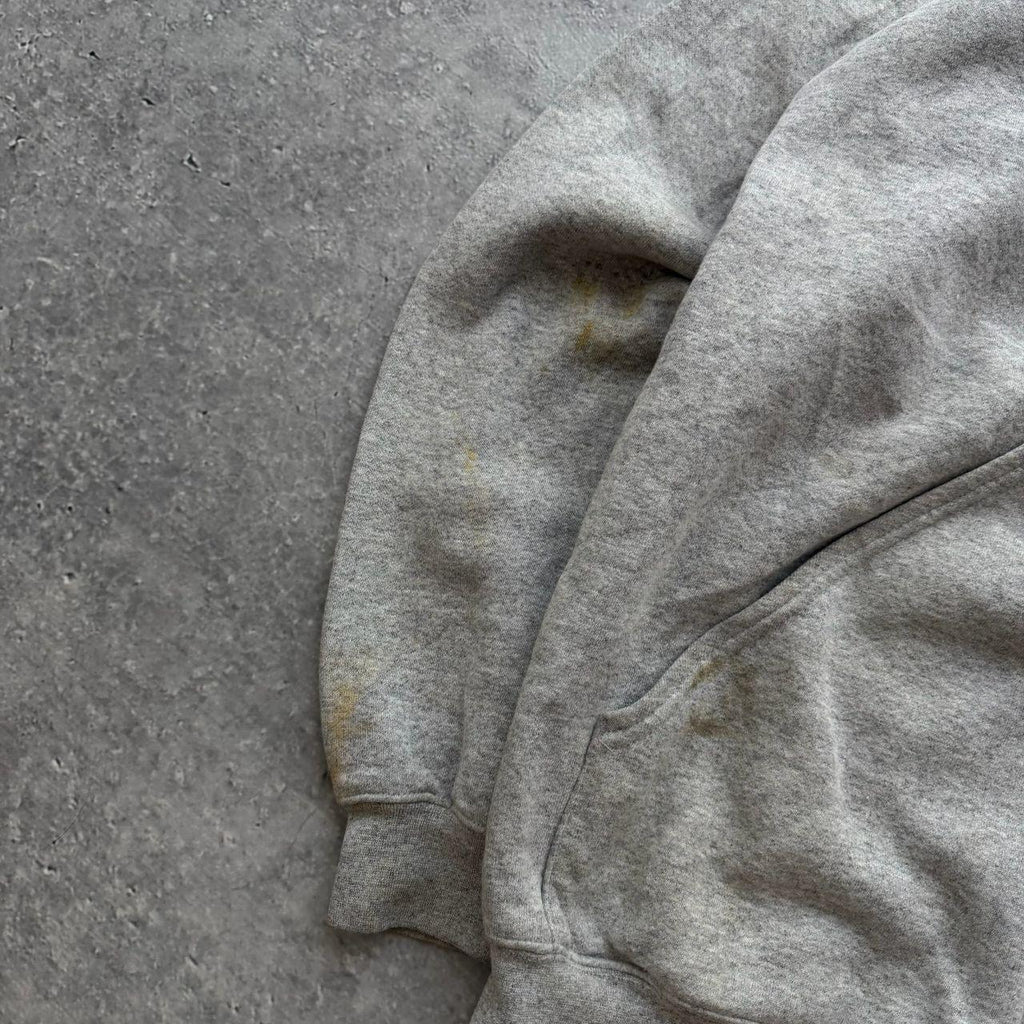 Vintage Carhartt Hoodie (M)