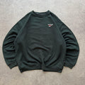 90's Reebok Sweater (M)